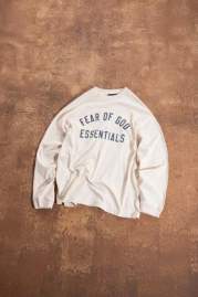 Picture of Fear Of God T Shirt Long _SKUFOGS-XLfxtx0150641